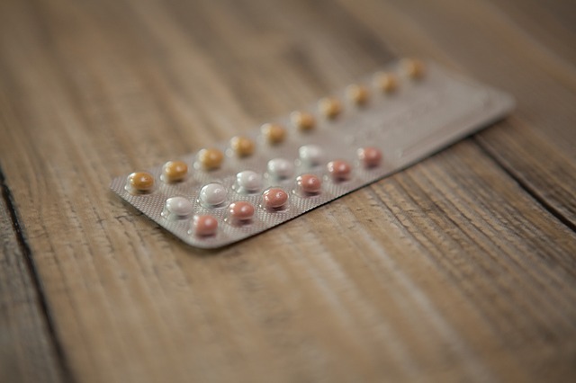 antikoncepční pilulky.jpg