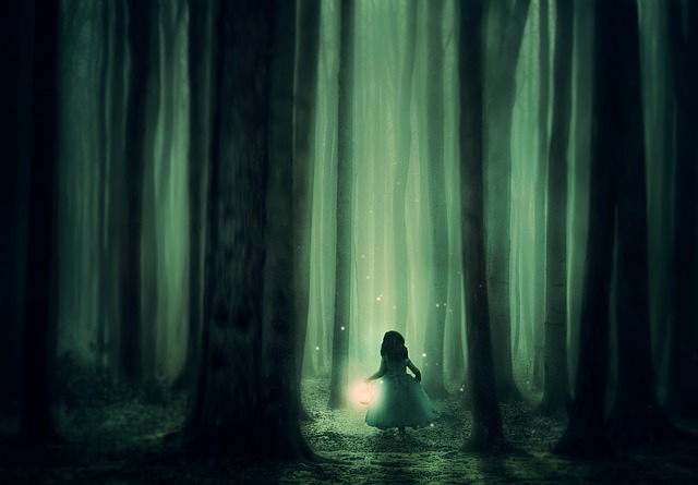 strašidelný les.jpg
