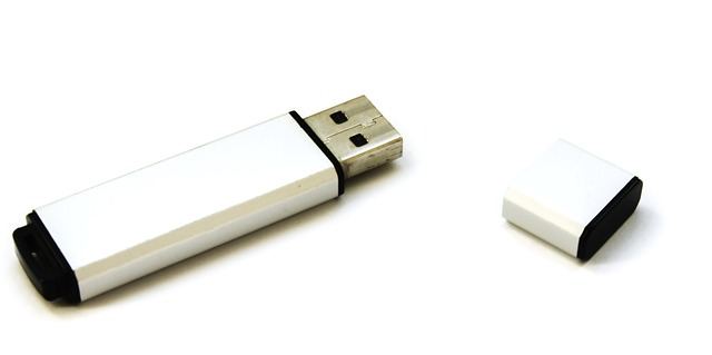 usb flash disk