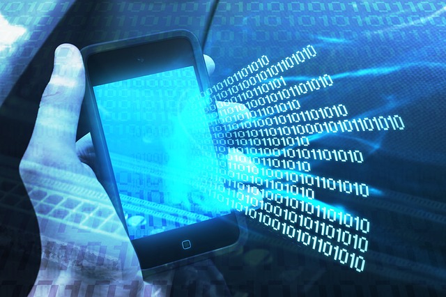 internet přes mobil.jpg