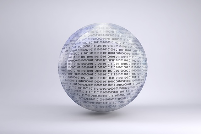 svět v zajetí internetu