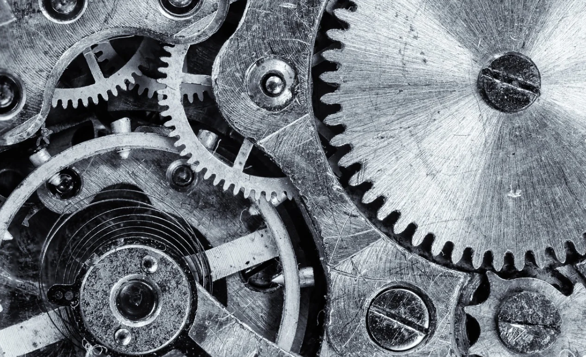 starší zařízení